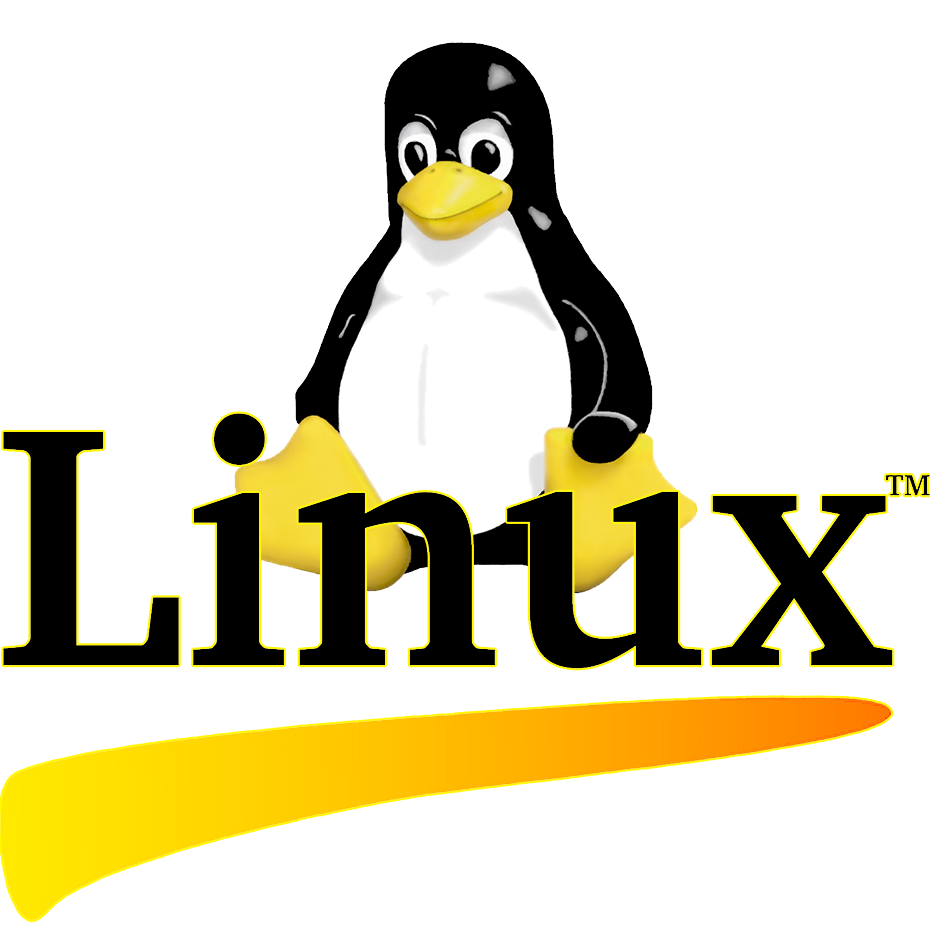 imagej linux