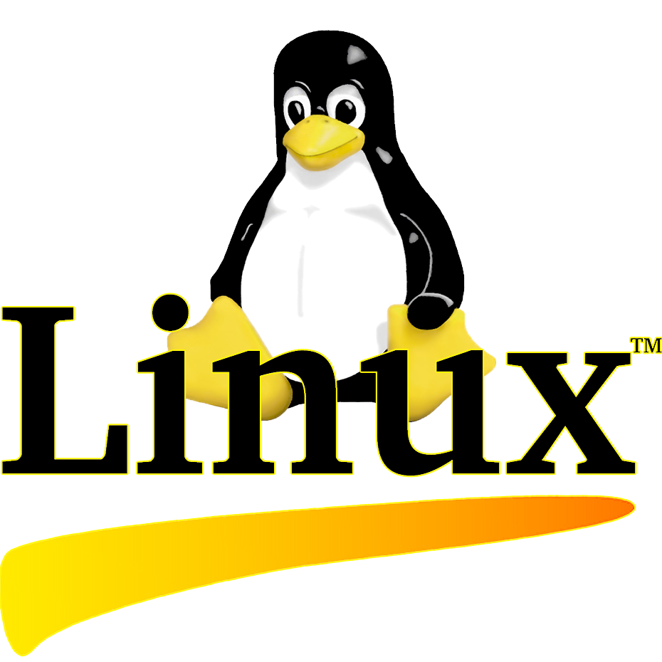 Linux 