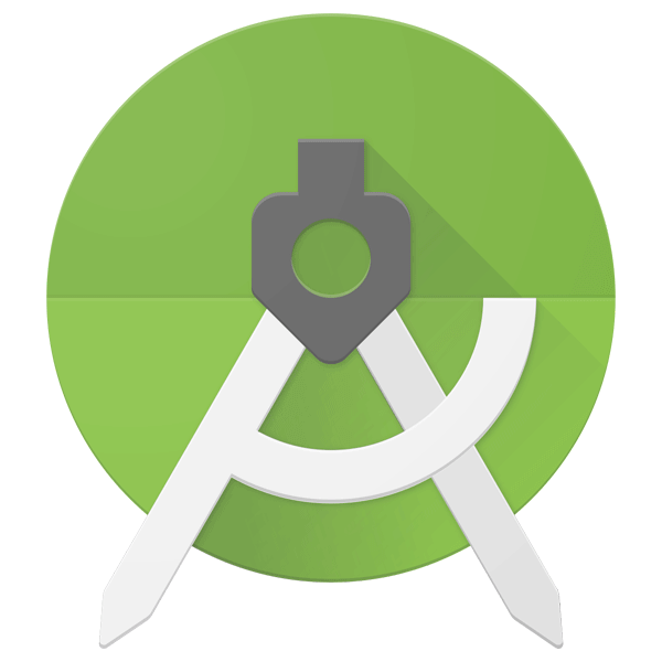 Android Studio Flutter Clay Technology World   Android Studio Logo 